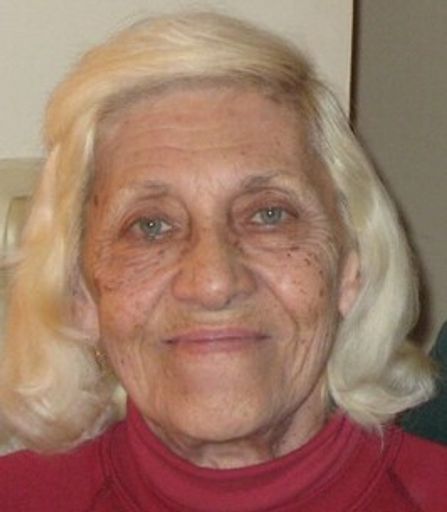 Rosemarie Santore Profile Photo