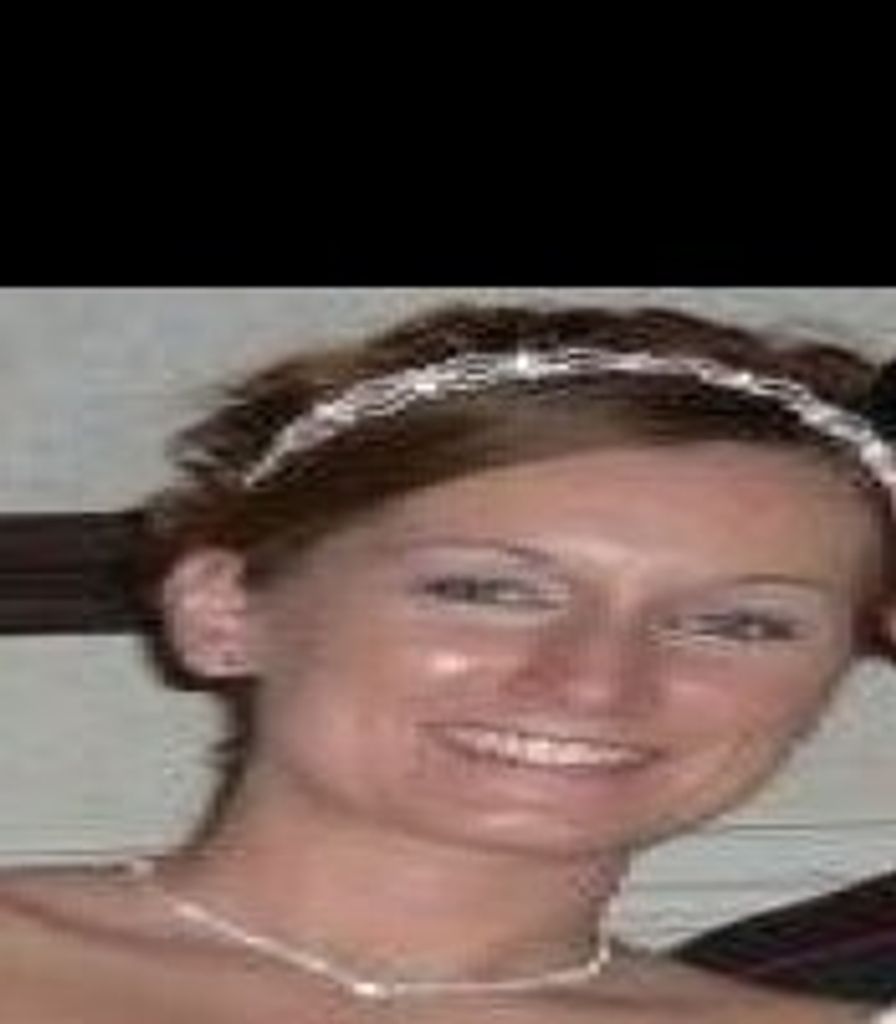 Rachel Elizabeth Delisle Profile Photo