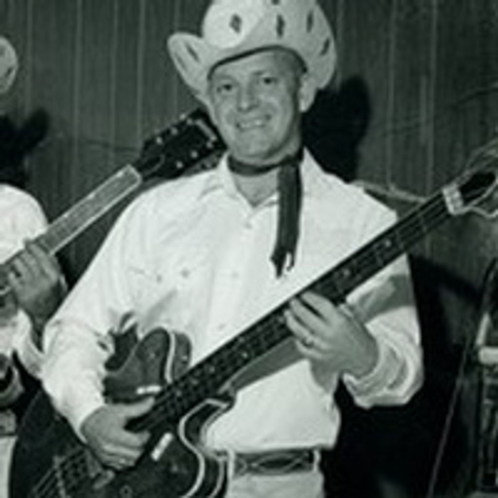 Gerald A. Quint