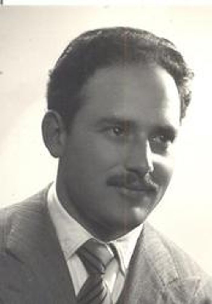 Aurelio Melidona