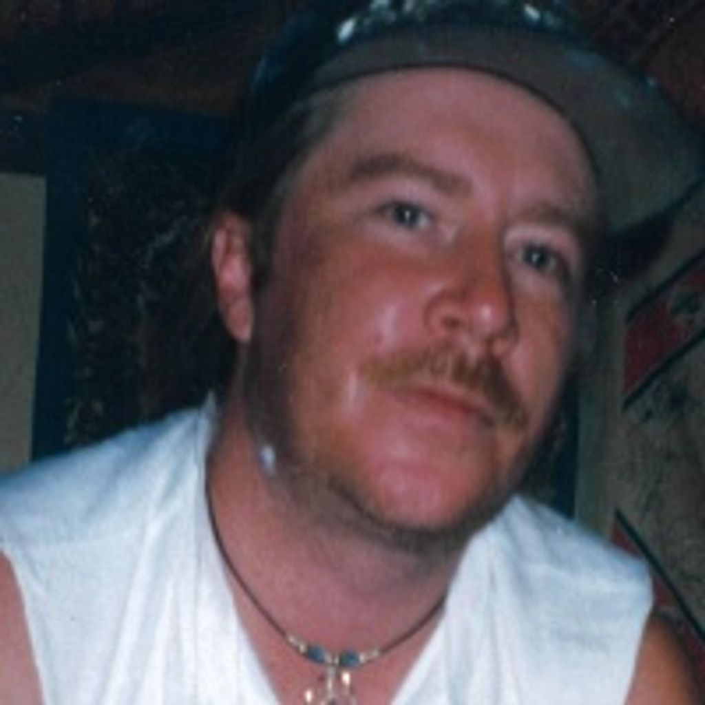 Richard 'Rick' Artice Profile Photo