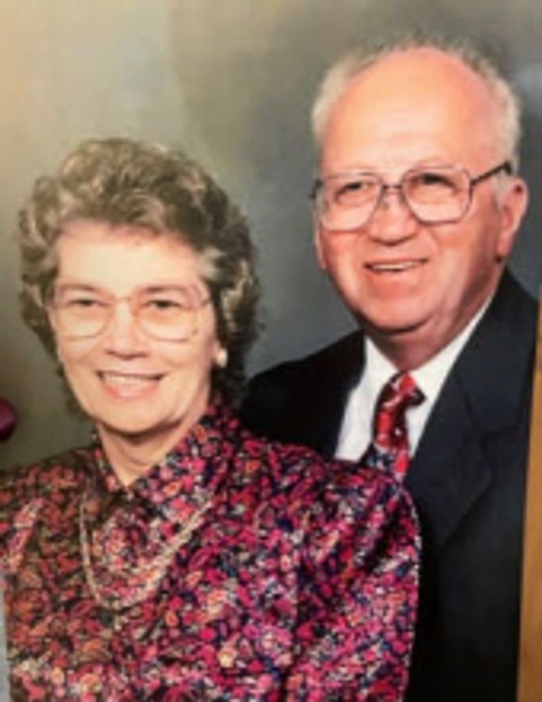 Dorothy L.  Bowers