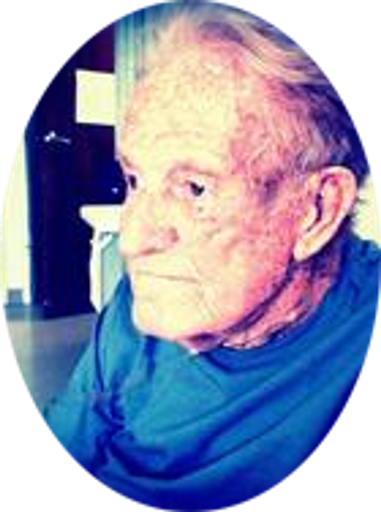 Elisha Chester Smith Profile Photo