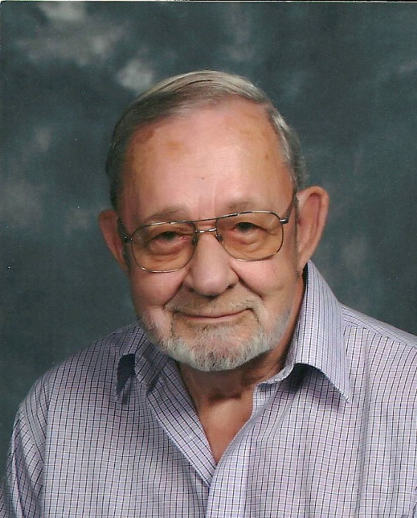Bob Truesdell