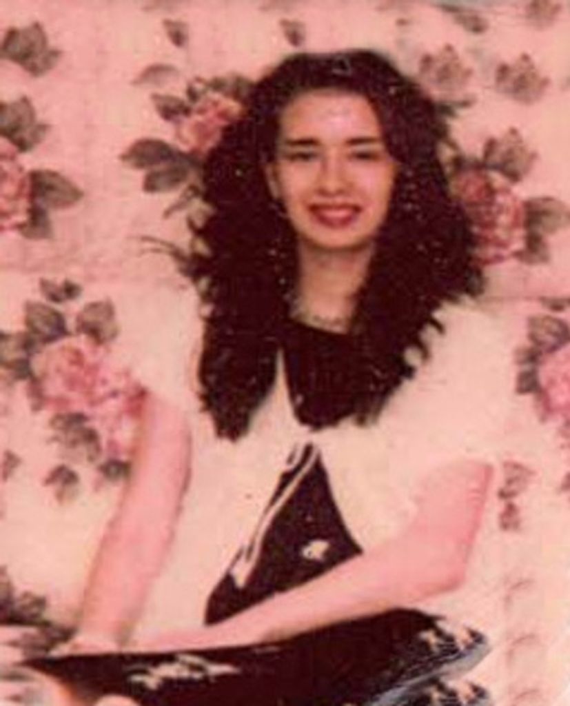 Melissa Dawn King Profile Photo