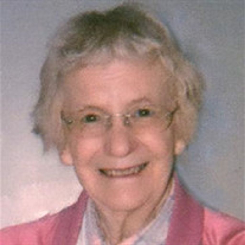 Vivian C. Ouellette