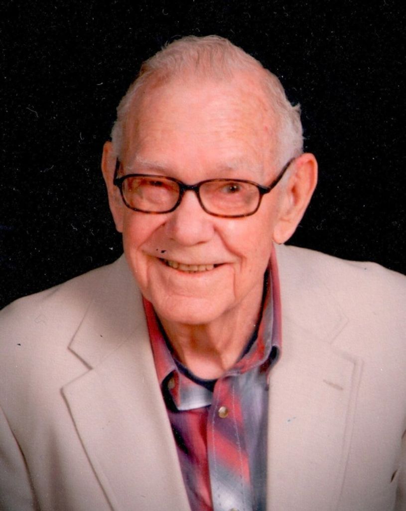 William Multhaup