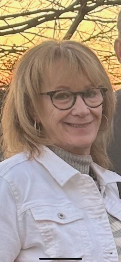 Deborah Lane Profile Photo