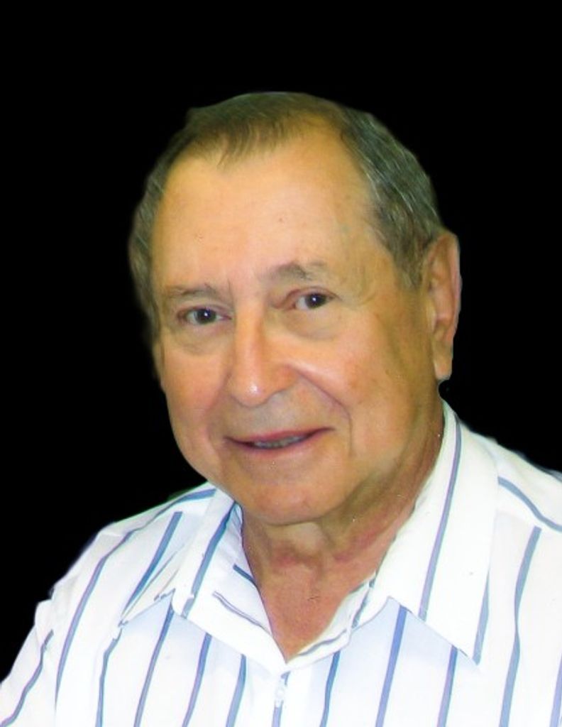 John Rogers