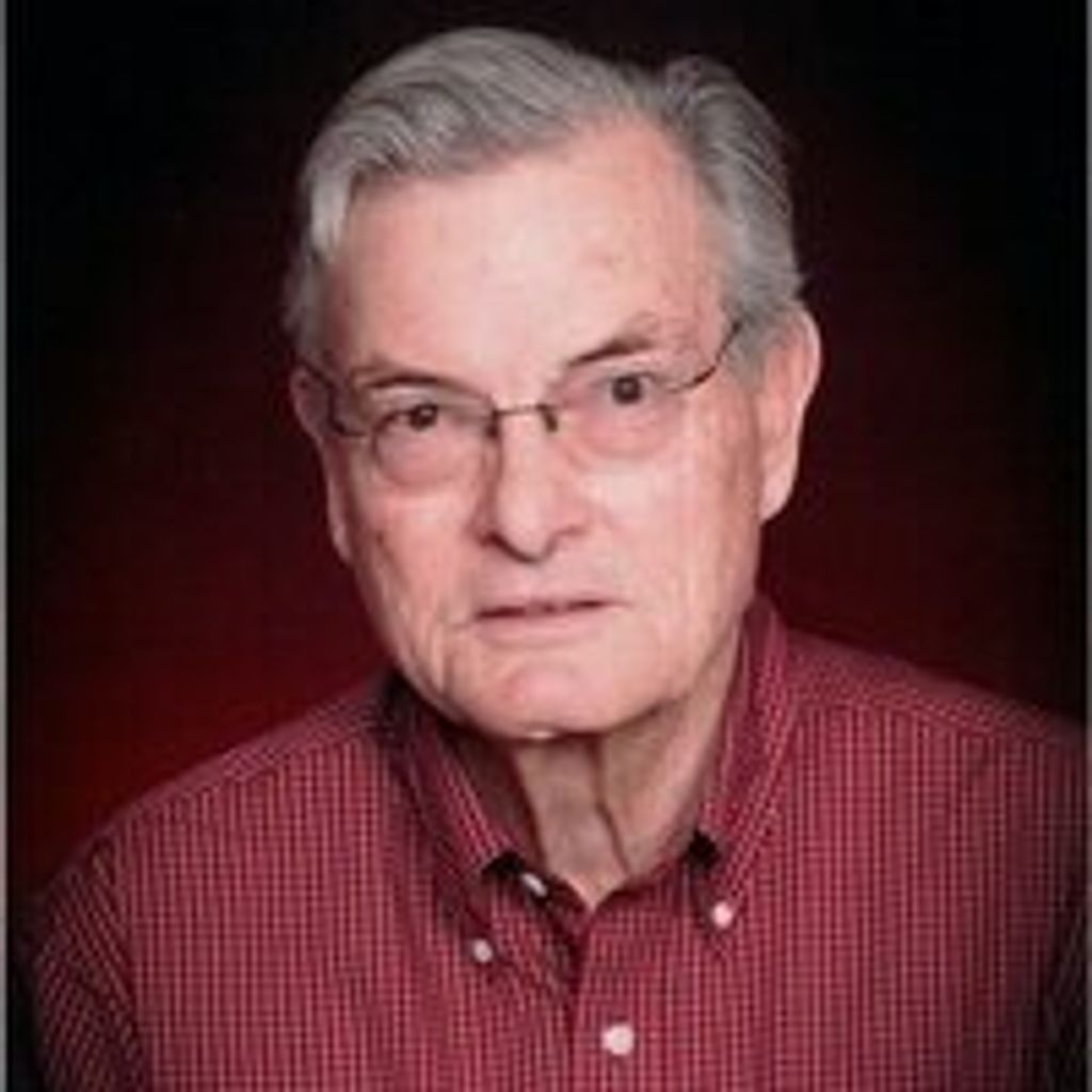 Eldon Stewart Profile Photo