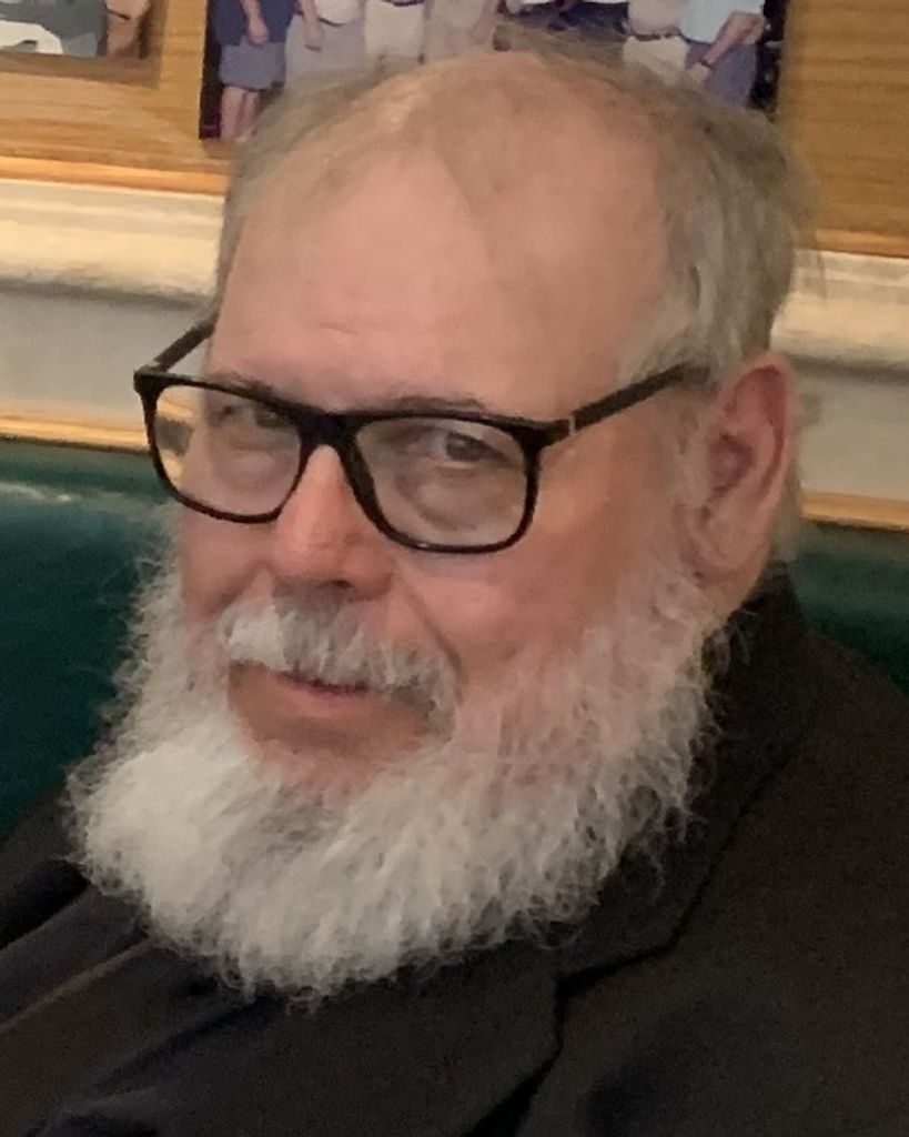 Bernard Howard DeFazio Profile Photo