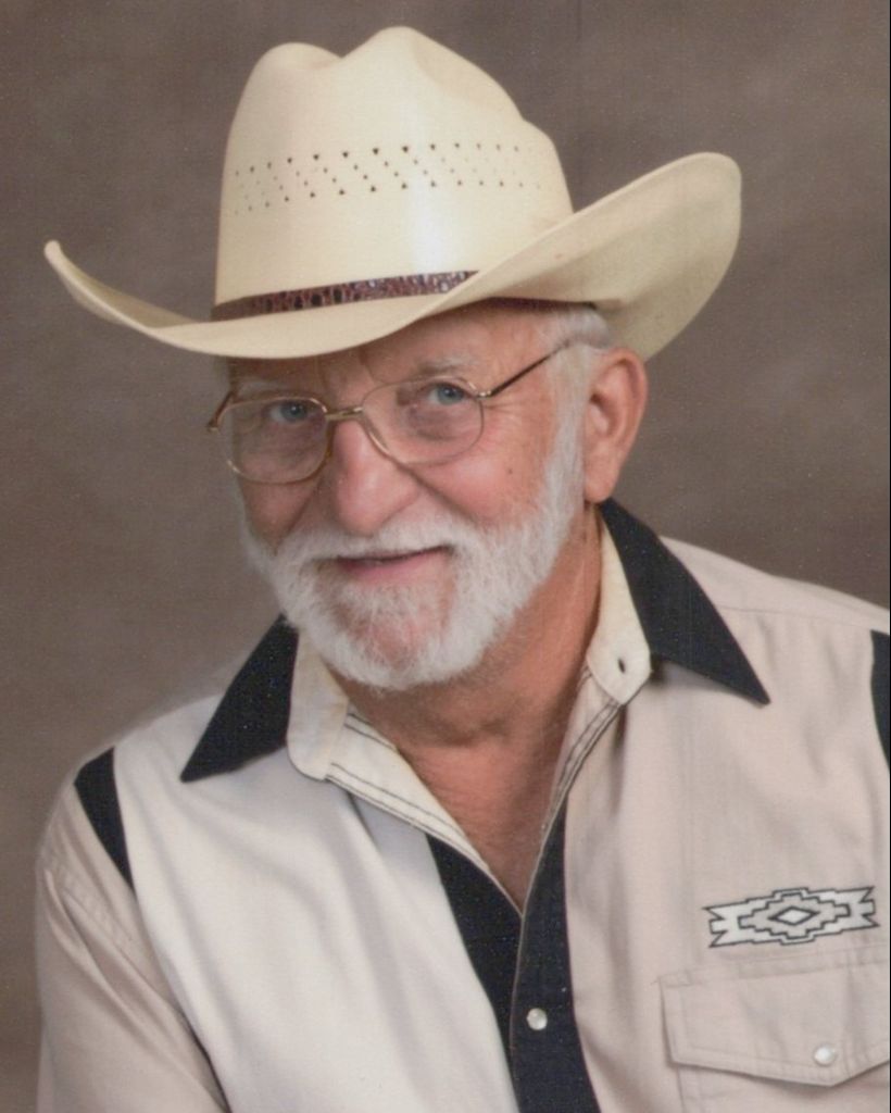 William "Bill" Michael Lechowit
