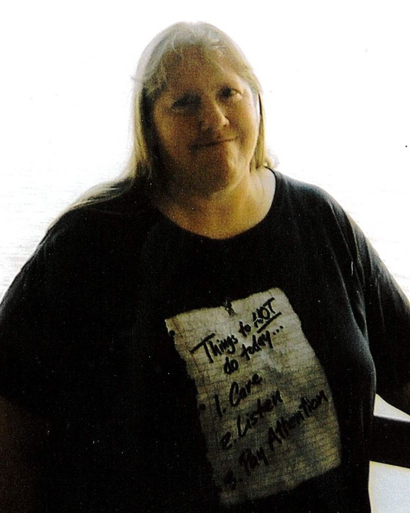 Penny Moreno Profile Photo