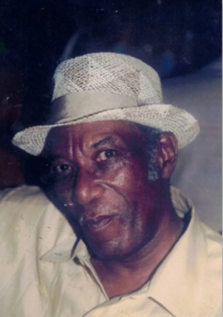 William Kennedy Mickens, Jr. Profile Photo