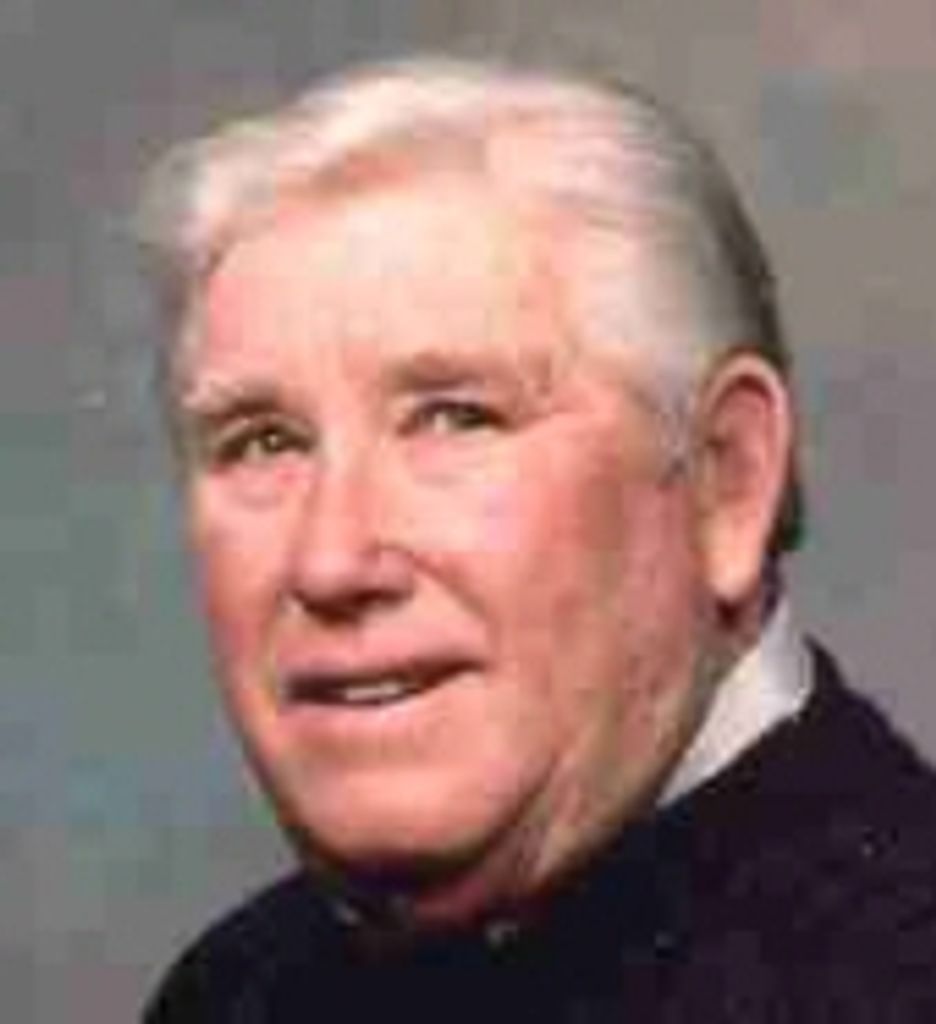 Carey Thomas Hake