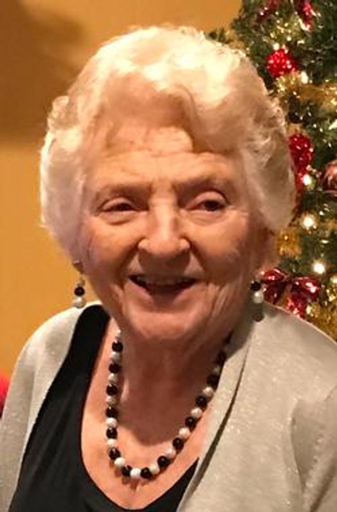 Helene C. Houck Profile Photo