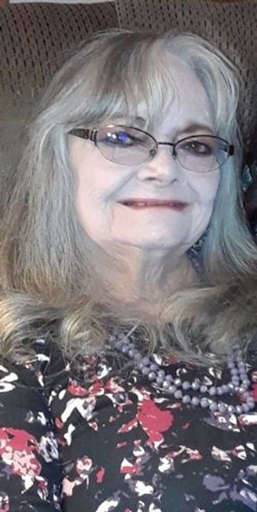 Nelda Jean Shoopman Profile Photo