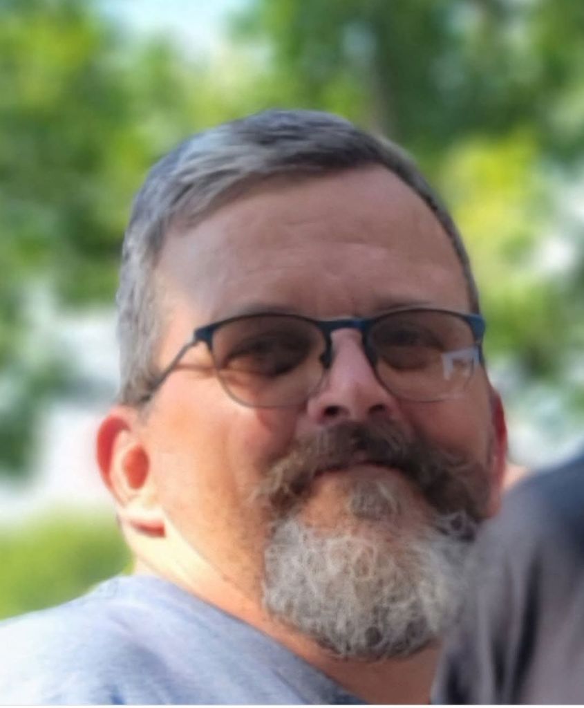 Jimmy "Boo" Dewayne Radley