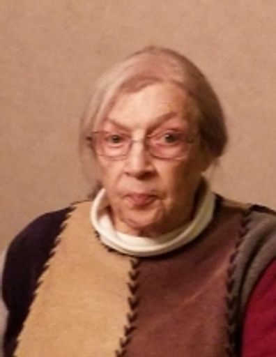 Phyllis Ann Boos Profile Photo