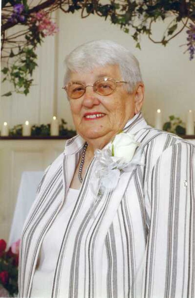 Pat Rhodes Profile Photo
