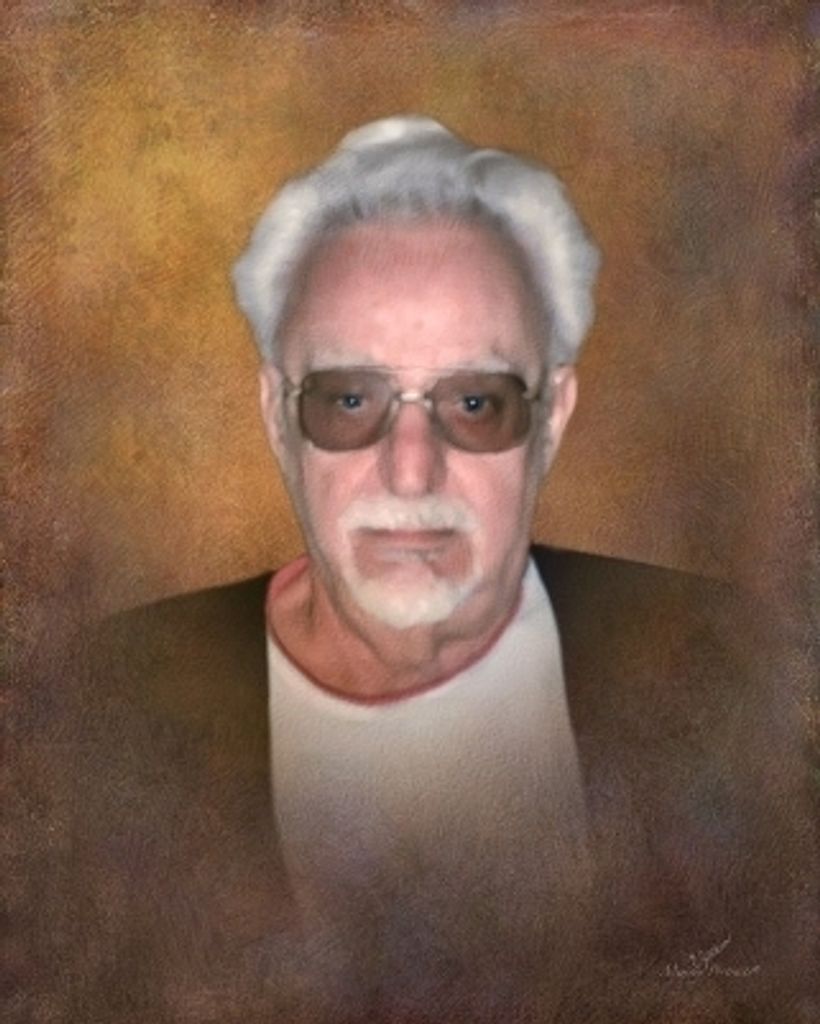 Basil Lingardo Profile Photo