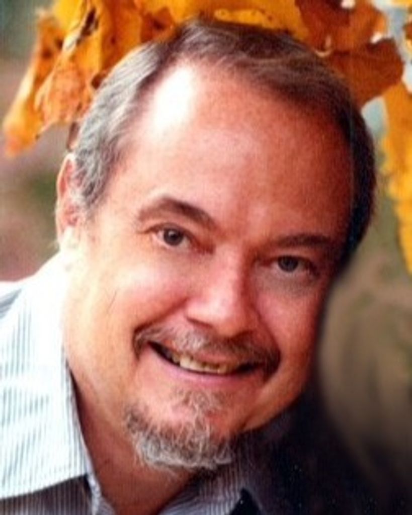 Ralph T. "Sonny" Walrod, Jr. Profile Photo