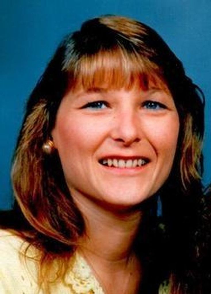 Teresa "Tee" Lynn Kreczmer