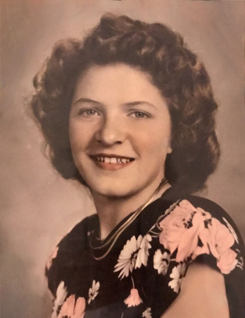 Marion K. Marabello Profile Photo