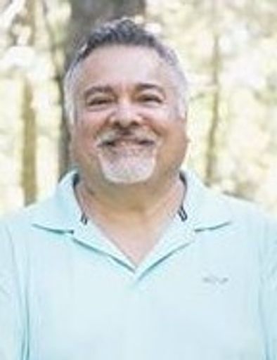 Edward Moreno Profile Photo