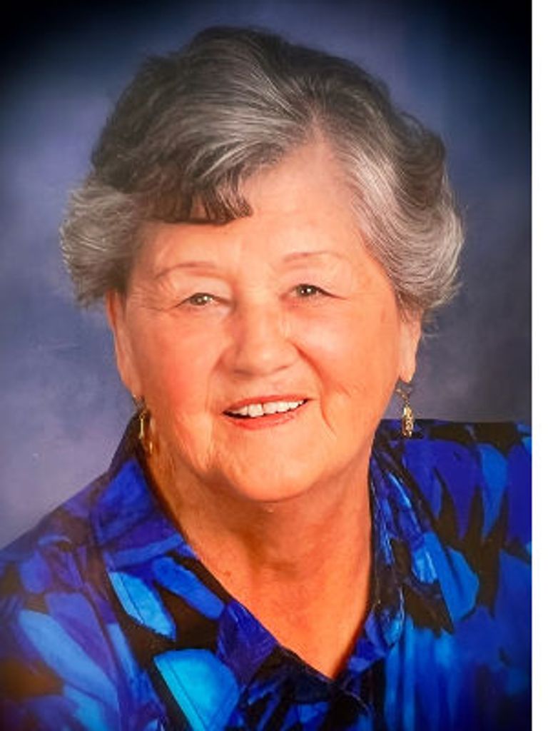 Mary Diane Prinzhorn, Nee Miller Profile Photo