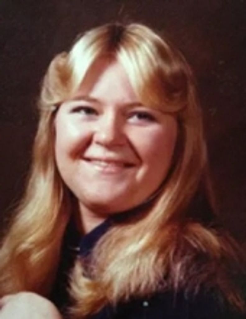 Amy L. Sandel