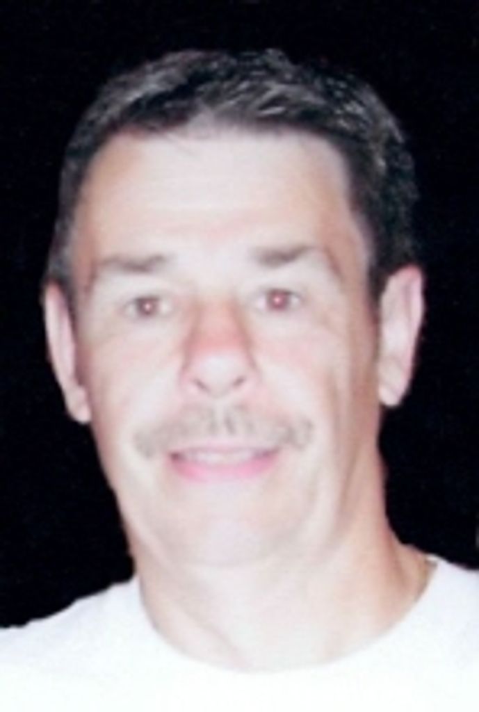 Edward F. Luke Jr.