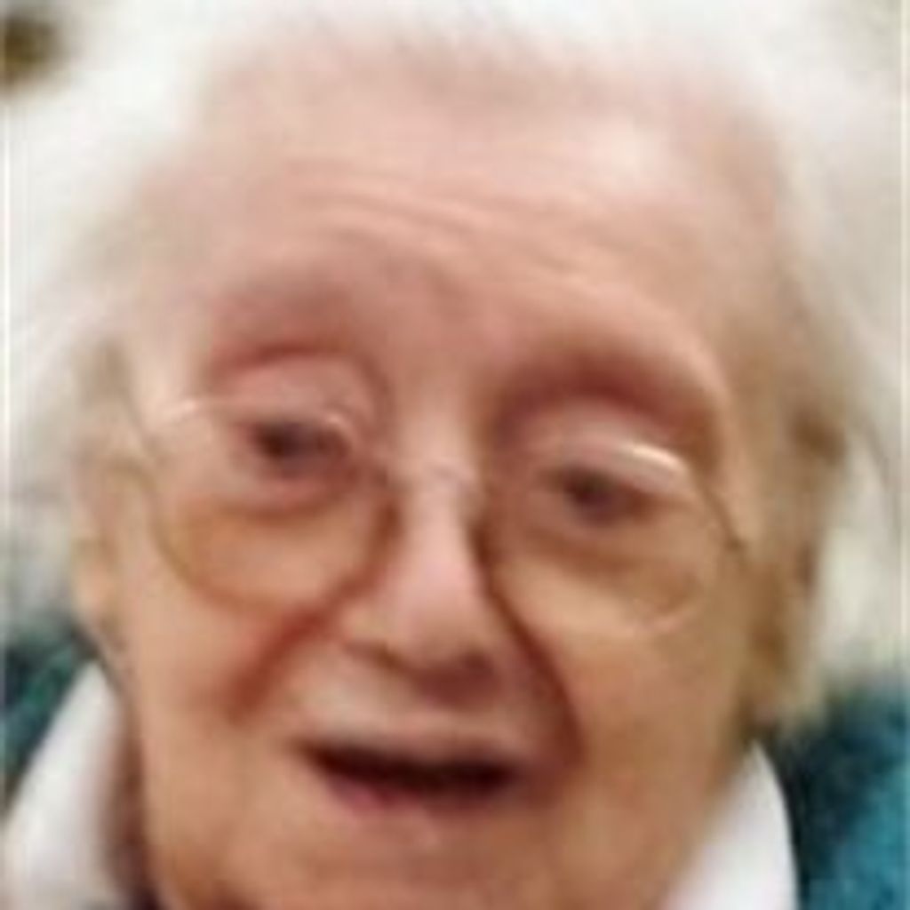 Margaret ""Peggy"" North Profile Photo