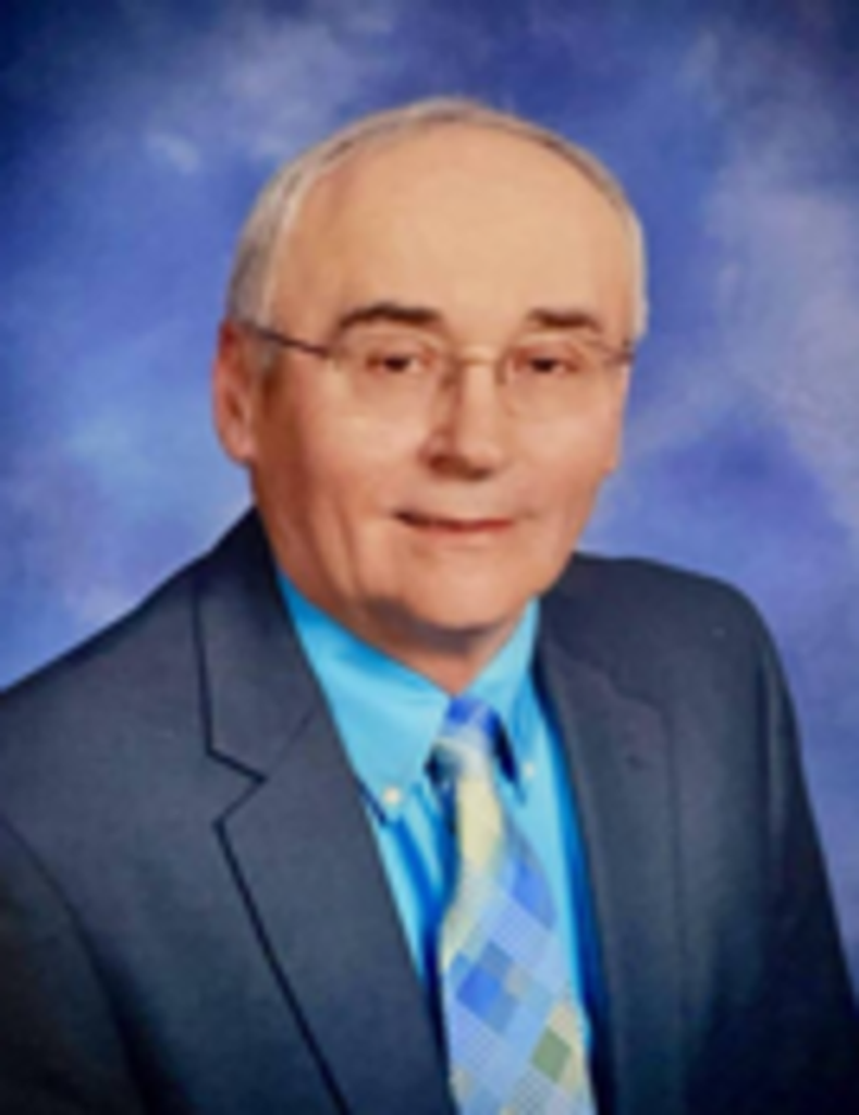 Jan Michael Wesner