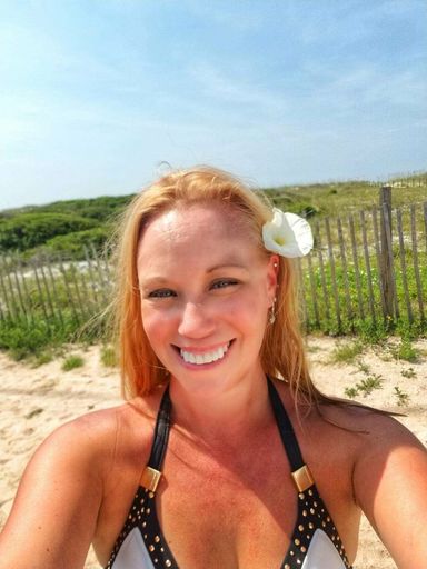 Christa Dawn Terry photo gallery thumbnail 157 of 157