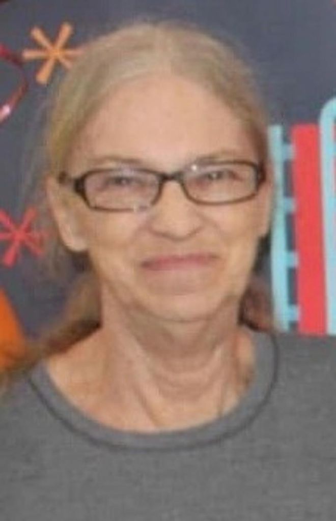 Chris West Profile Photo