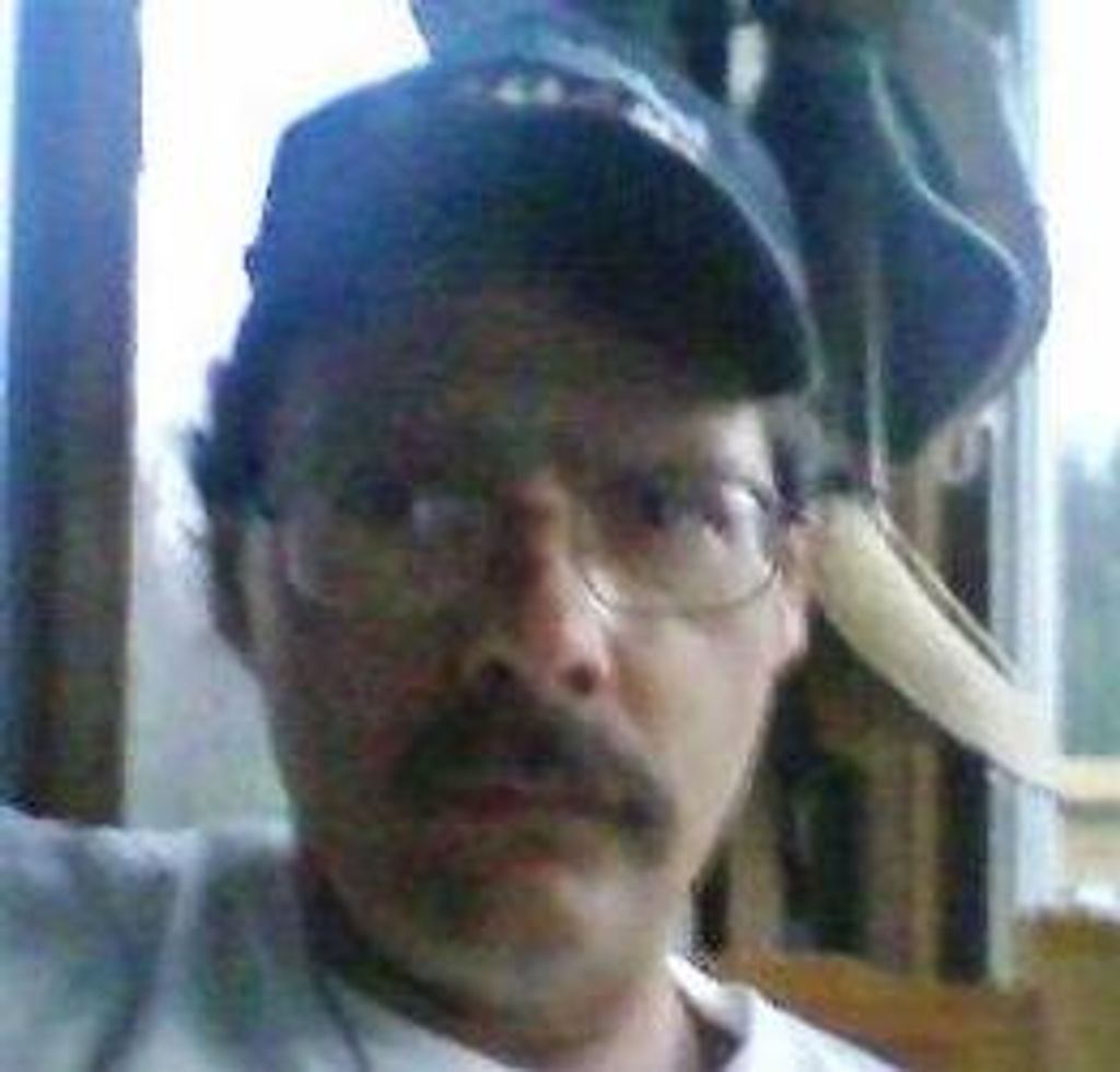 Joseph "Mike" Michael Gullo Sr. Profile Photo
