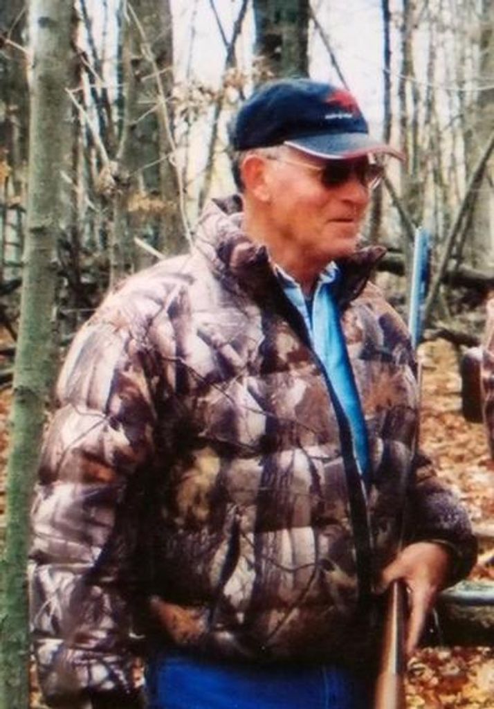 Jim Vavroch Profile Photo
