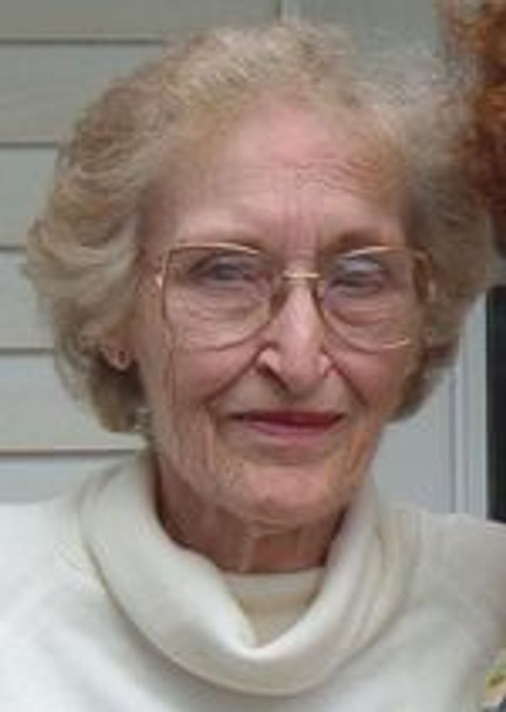 Kathleen Bree Pondolfino