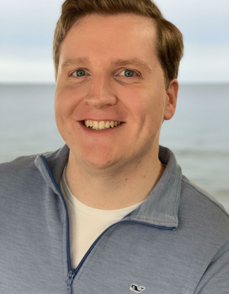James P. Grella Profile Photo