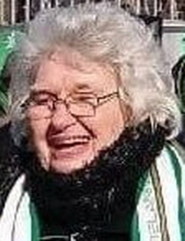 Kathleen Rummel Profile Photo