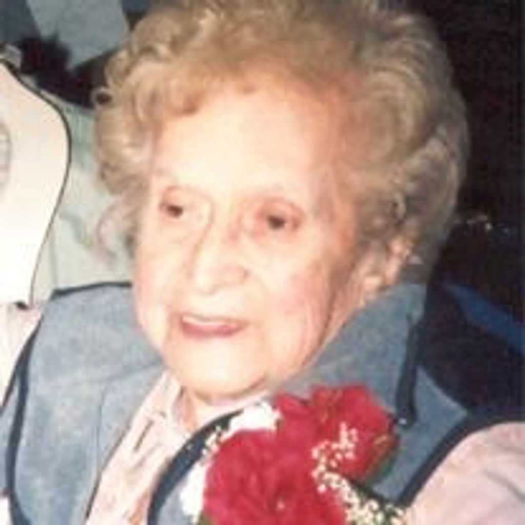 Placida Medina