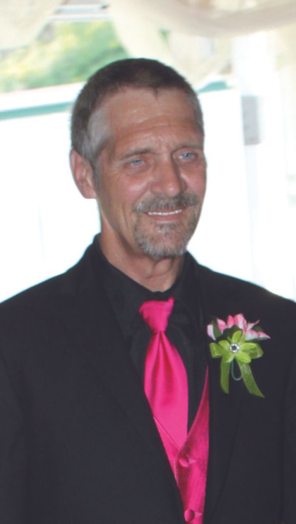 Jack E. Gillon