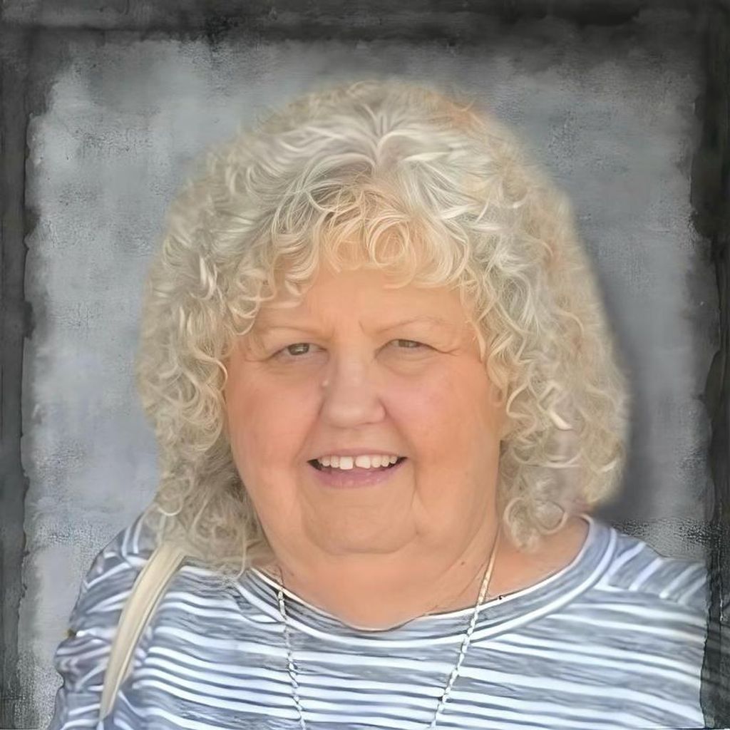 Jennifer Nell Mcmillan Profile Photo