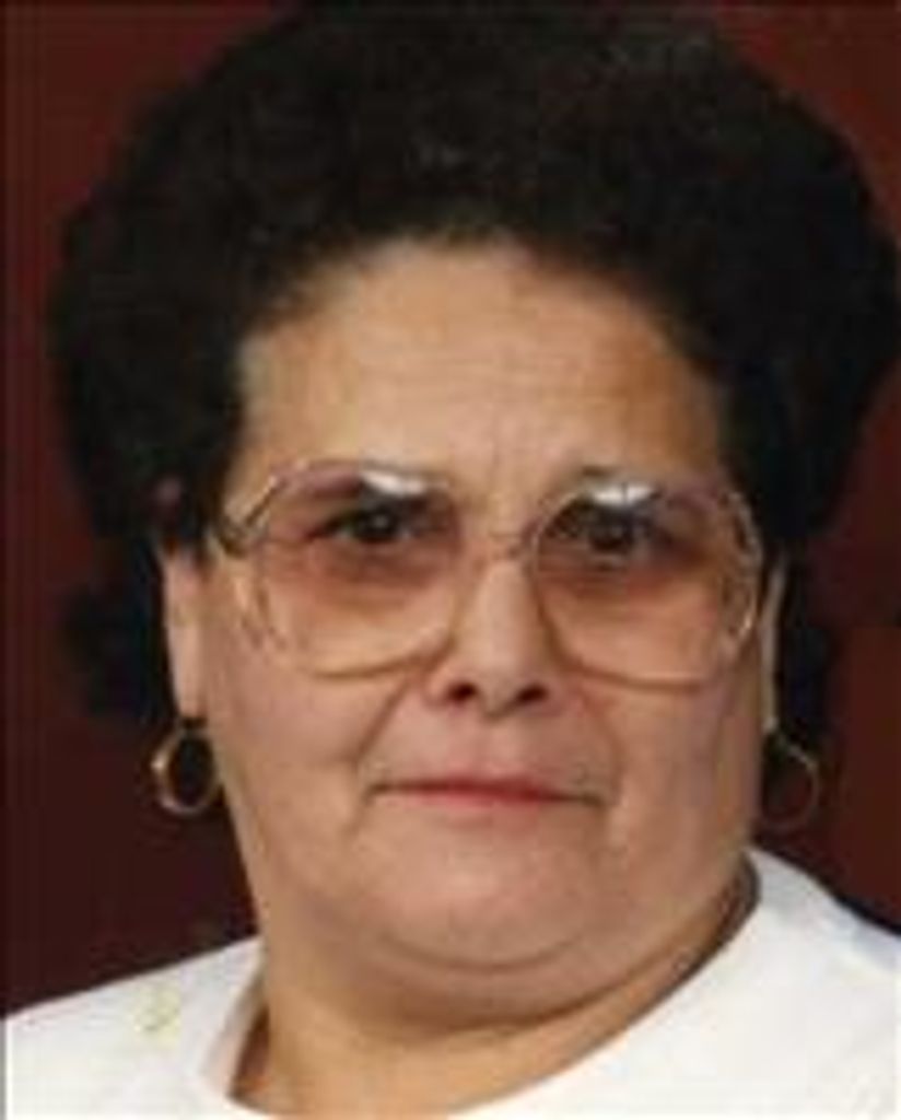 Maria  Dasilva