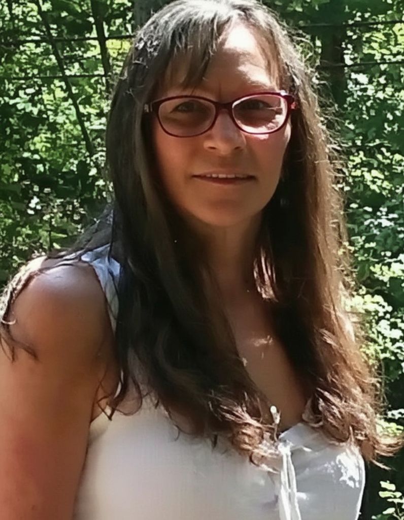 Virena Marie Robison Profile Photo