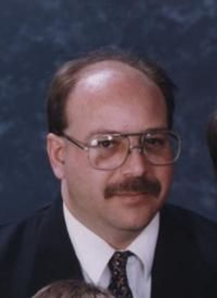 Raymond T. Tarbay
