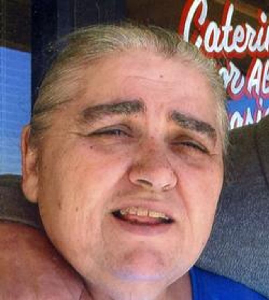 Charlotte Railey Miles