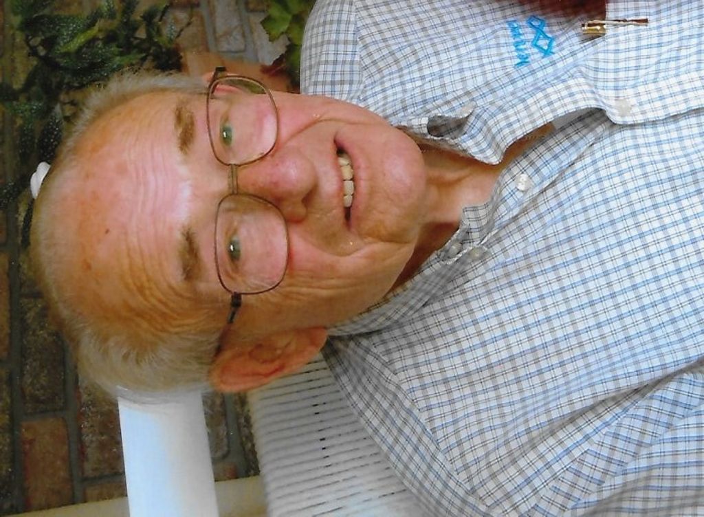 Denver Franklin Dicks