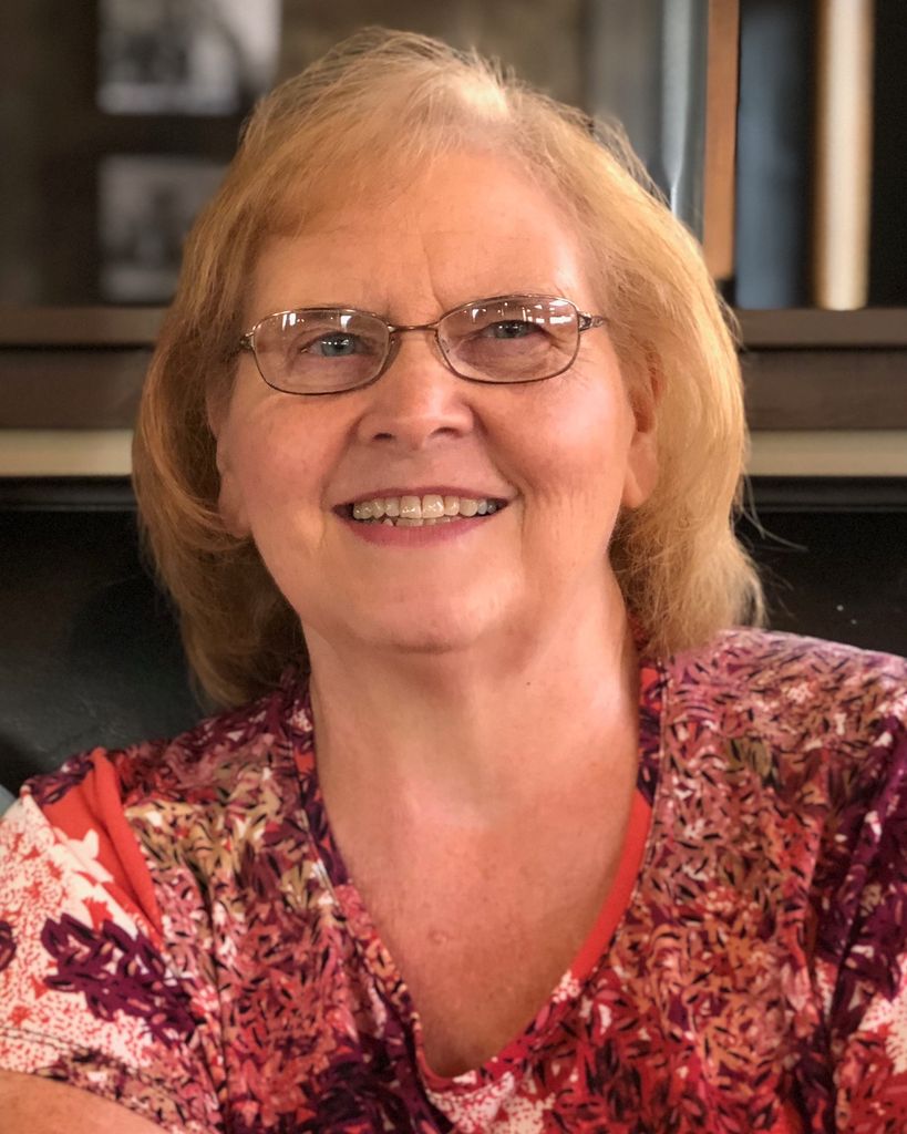 Linda Jean Townsley Hubbard Profile Photo